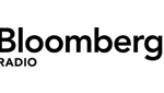 Bloomberg 106.1