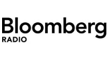 Bloomberg 106.1