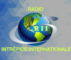Radio Intrépide Internationale