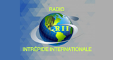 Radio Intrépide Internationale