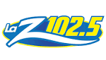 La Z 102.5