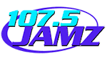 107.5 Jamz