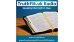 TruthFM.UK Radio