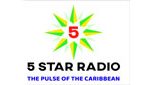 5 Star Radio
