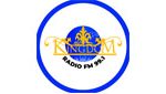 Kingdom Radio FM