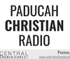 Paducah Christian Radio