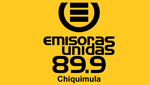 Radio Emisoras Unidas