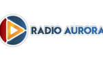 Radio Aurora