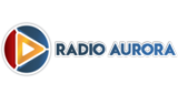 Radio Aurora