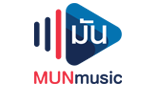 MUNmusic