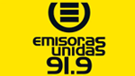 Radio Emisoras Unidas