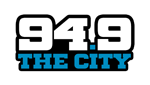 94.9 The City