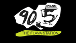 WANM 90.5