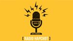 Hapchot Radio