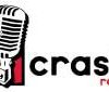 Crash Radio