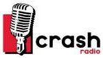 Crash Radio