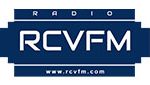 RCVFM