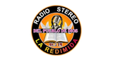 Radio La Redimida