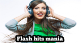 Rádio Flash Hits Mania