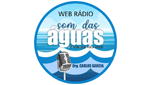 Radio Som Das Águas