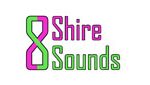 Shire Sounds Radio