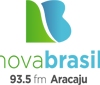 Nova Brasil FM