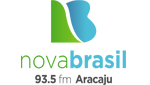 Nova Brasil FM