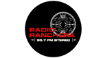Radio Ranchera