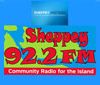 Sheppey FM 92.2