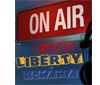 Radio LibertyRomania