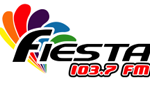 Fiesta FM