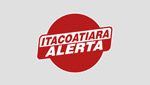 Portal Itacoatiara Alerta