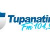 Tupanatinga FM