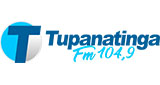 Tupanatinga FM