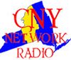 CNY Network Radio