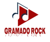 Gramado Rock