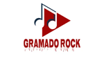 Gramado Rock