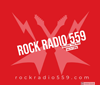 Rock Radio 559