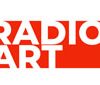 Radio ART - Belarus