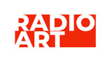 Radio ART - Belarus