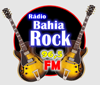 Rádio Bahia Rock 96,5 FM