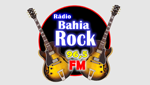 Rádio Bahia Rock 96,5 FM