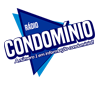 Rádio Condomínio