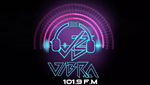 Vibra FM Xela