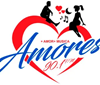 Radio Amores 90.1