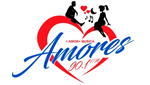 Radio Amores 90.1