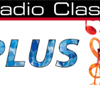 Radio Clasic Plus