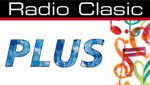 Radio Clasic Plus