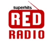 Red Radio