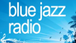 Blue Jazz Radio